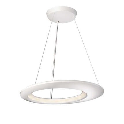 Đèn thả 4430201_5d8f8d941607b.jpeg