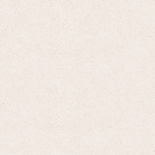 Gạch Basaltina Calcite Natural_5d8f8a15bd66f.jpeg